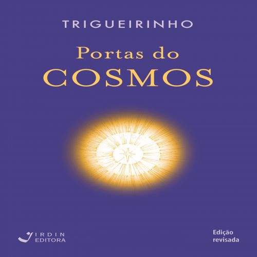 Portas do Cosmos