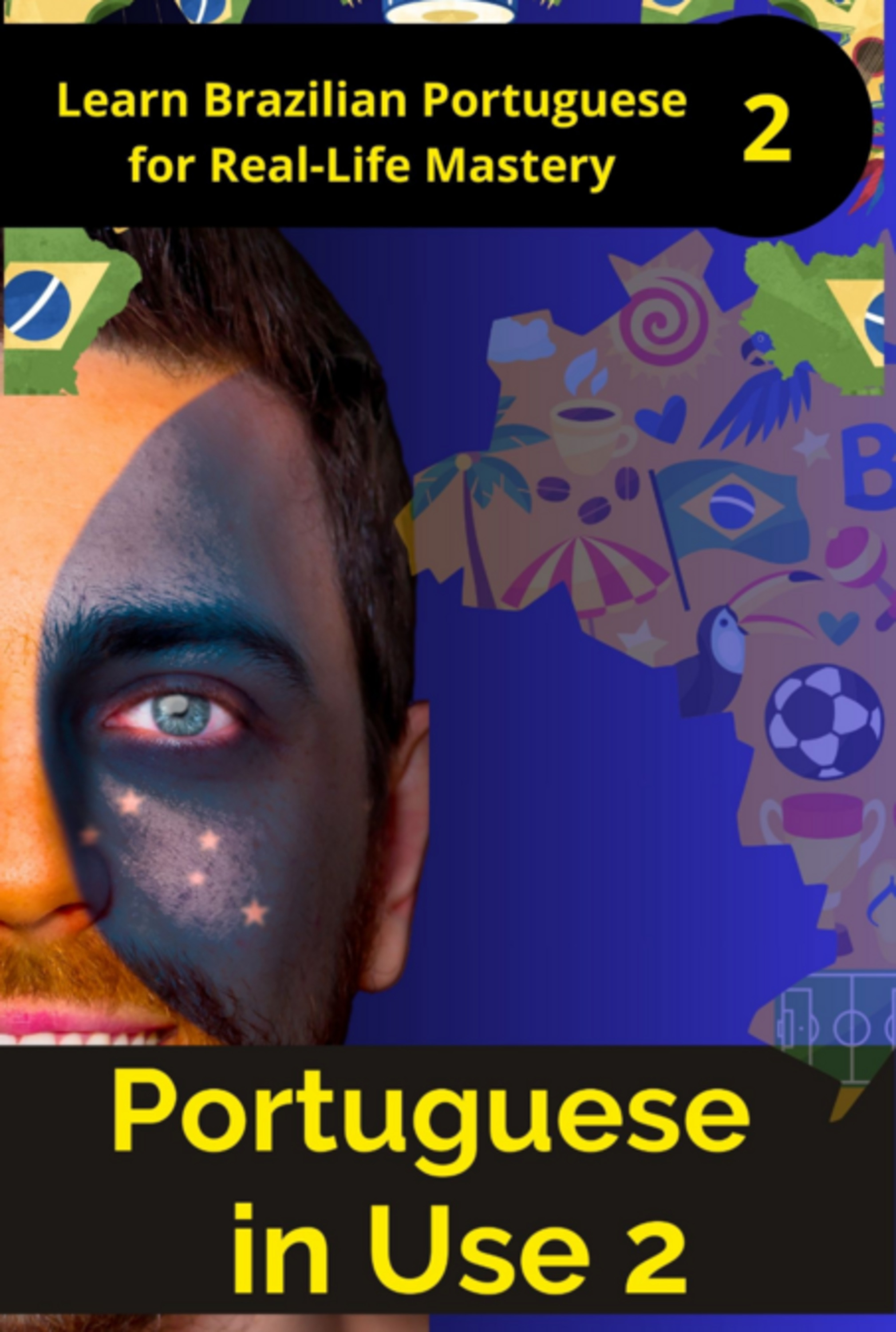 Portuguese In Use 2