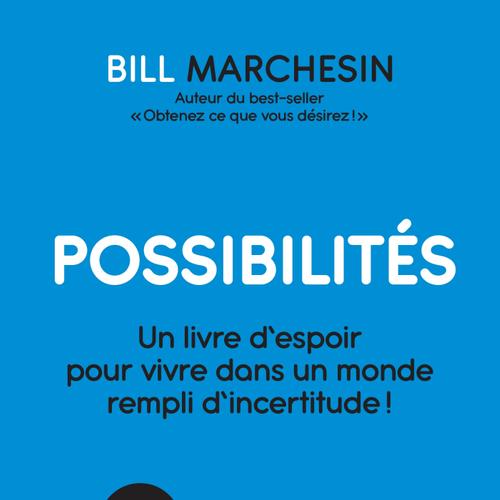 Possibilités