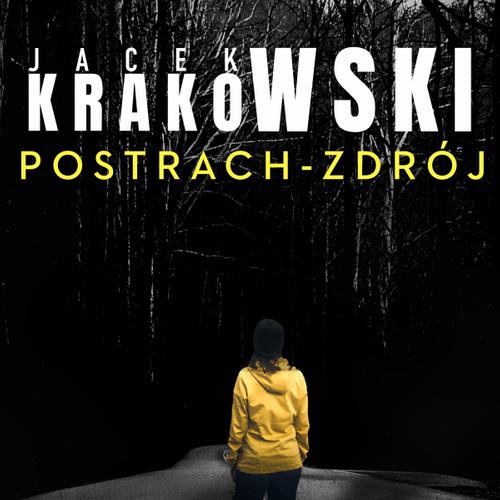 Postrach-Zdrój