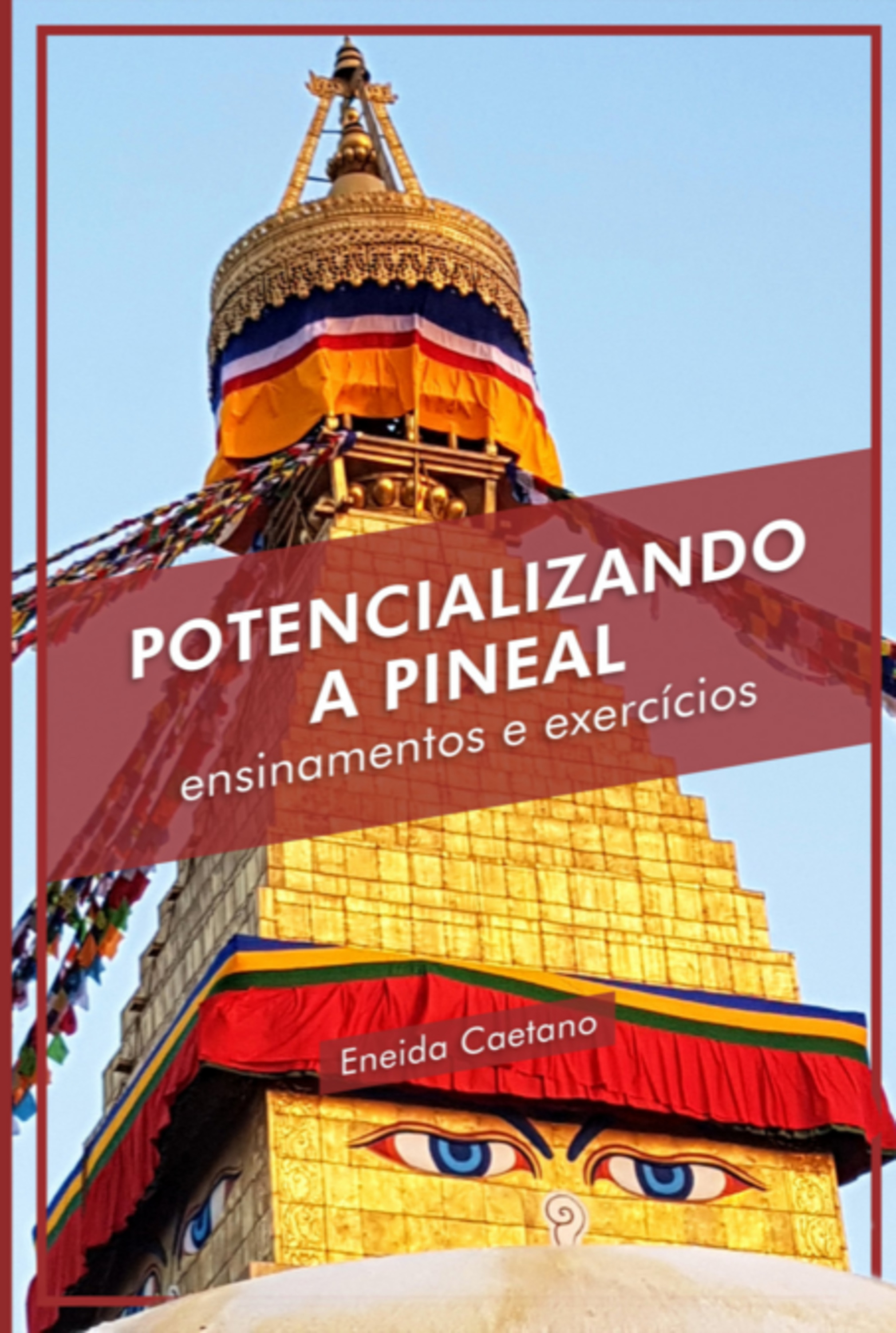 Potencializando A Pineal