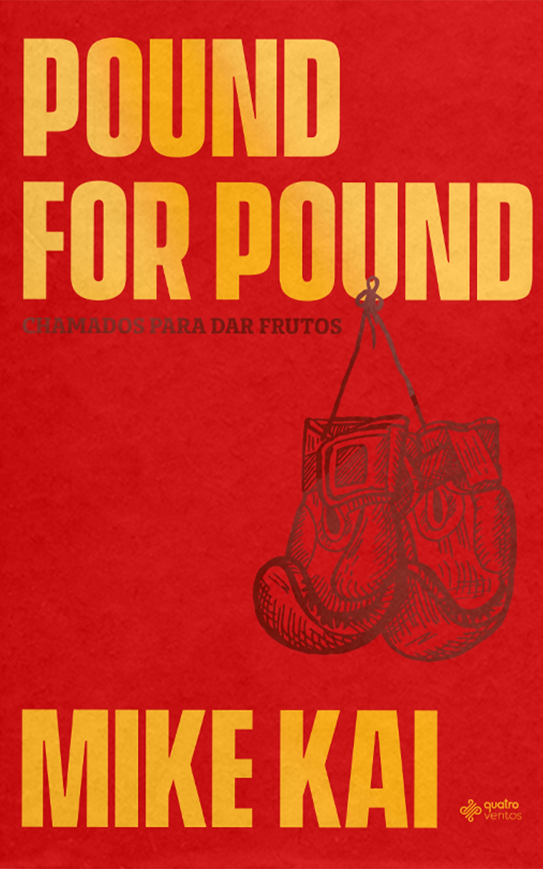 Pound For Pound