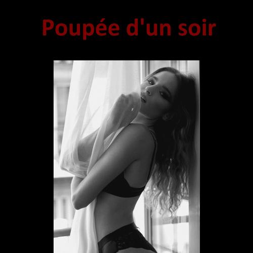 Poupée d'un soir