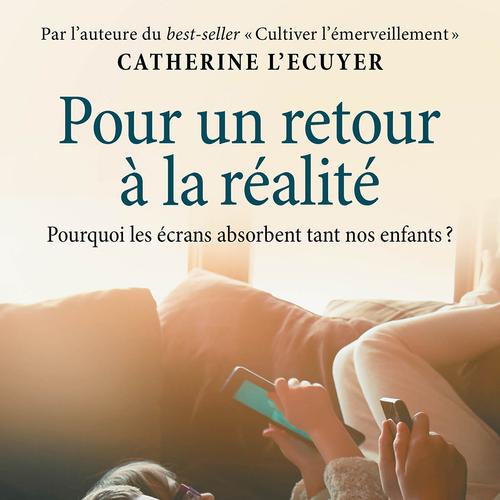 Pour un retour à la réalité