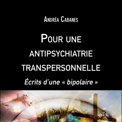 Pour une antipsychiatrie transpersonnelle