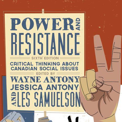 Power and Resistance