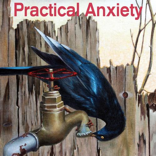 Practical Anxiety