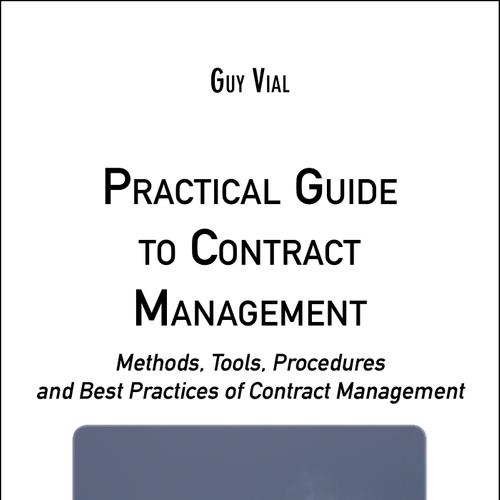 Practical Guide to Contract Management