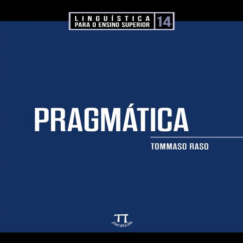 Pragmática