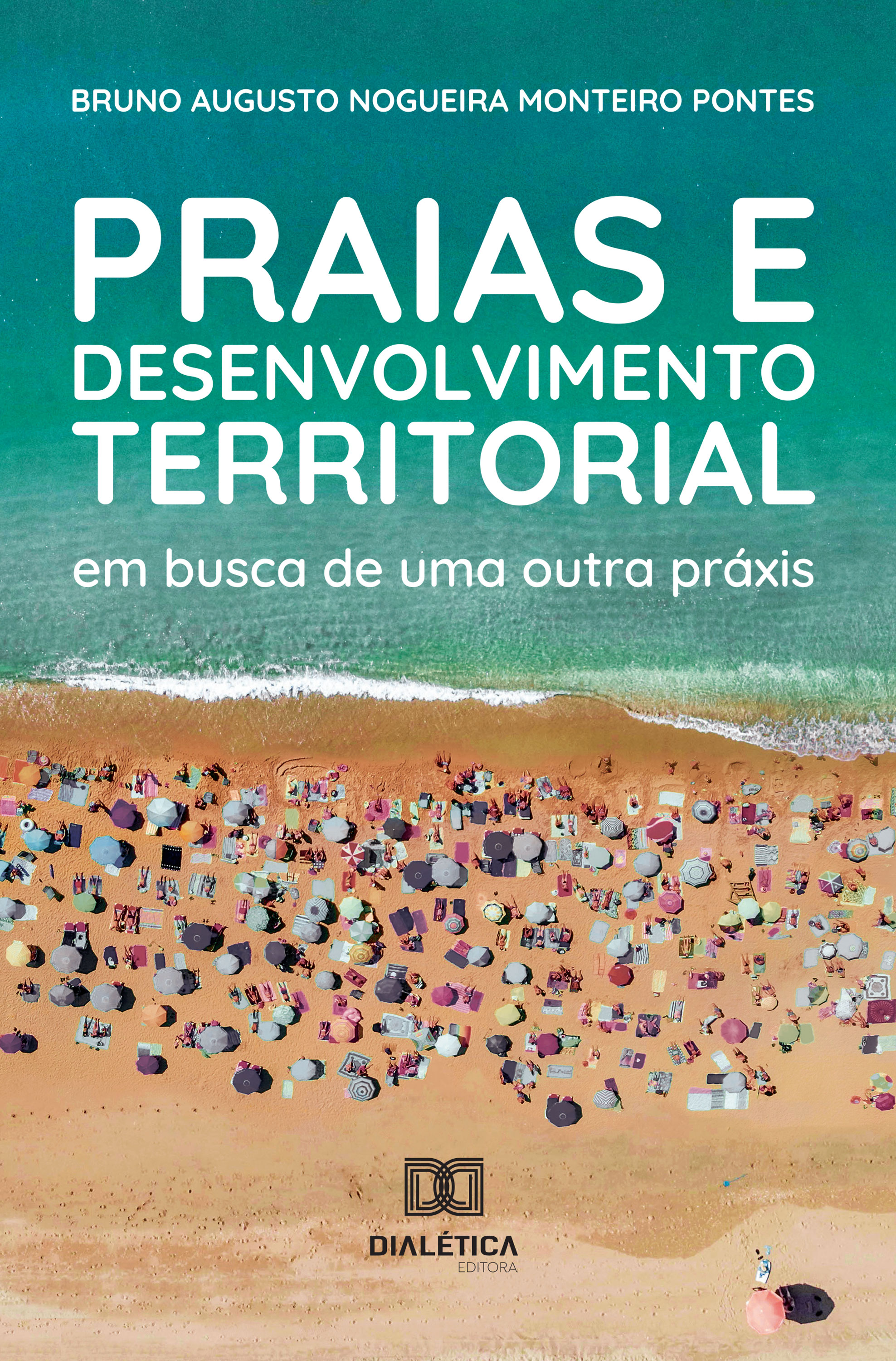 Praias e Desenvolvimento Territorial