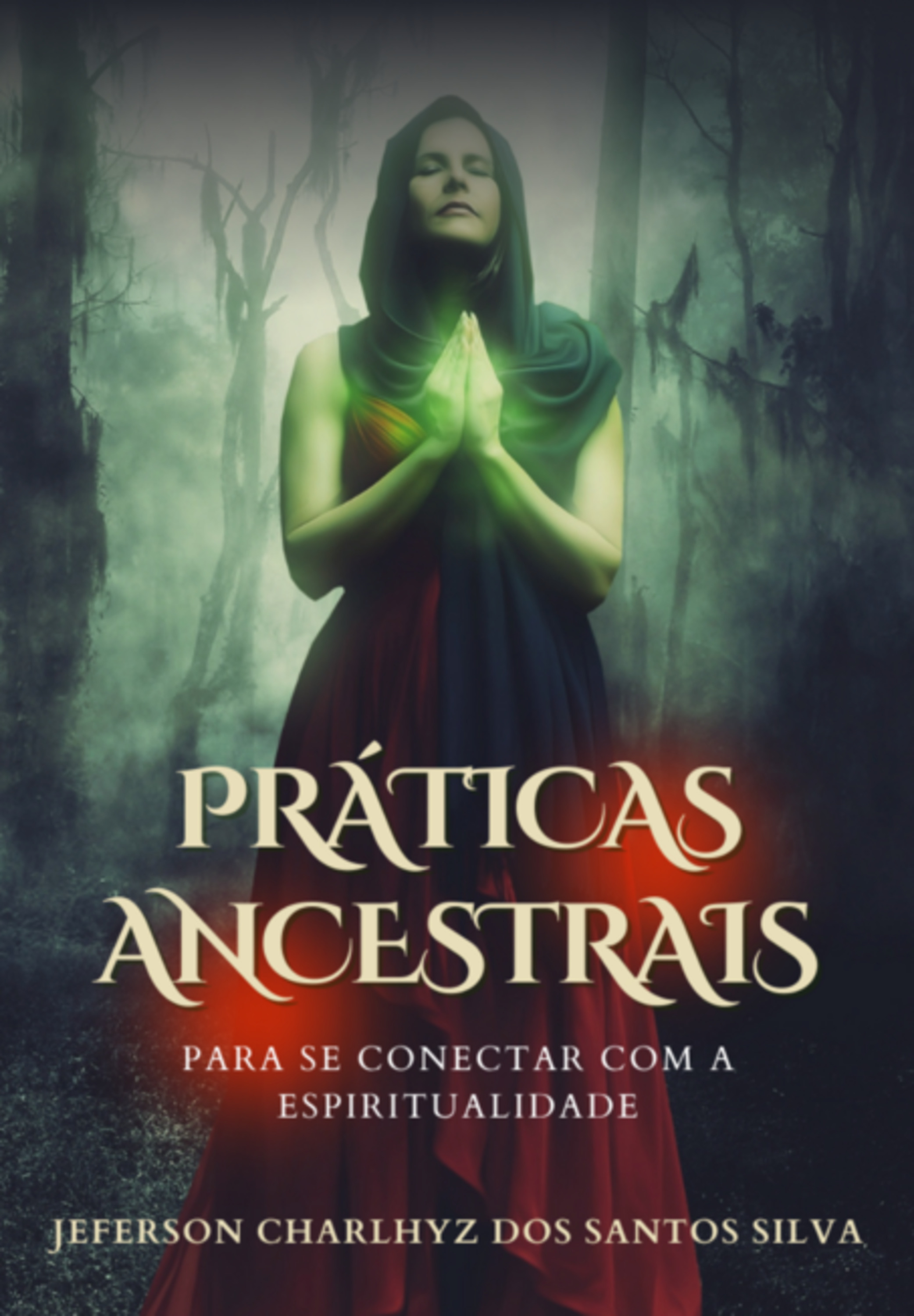 Práticas Ancestrais