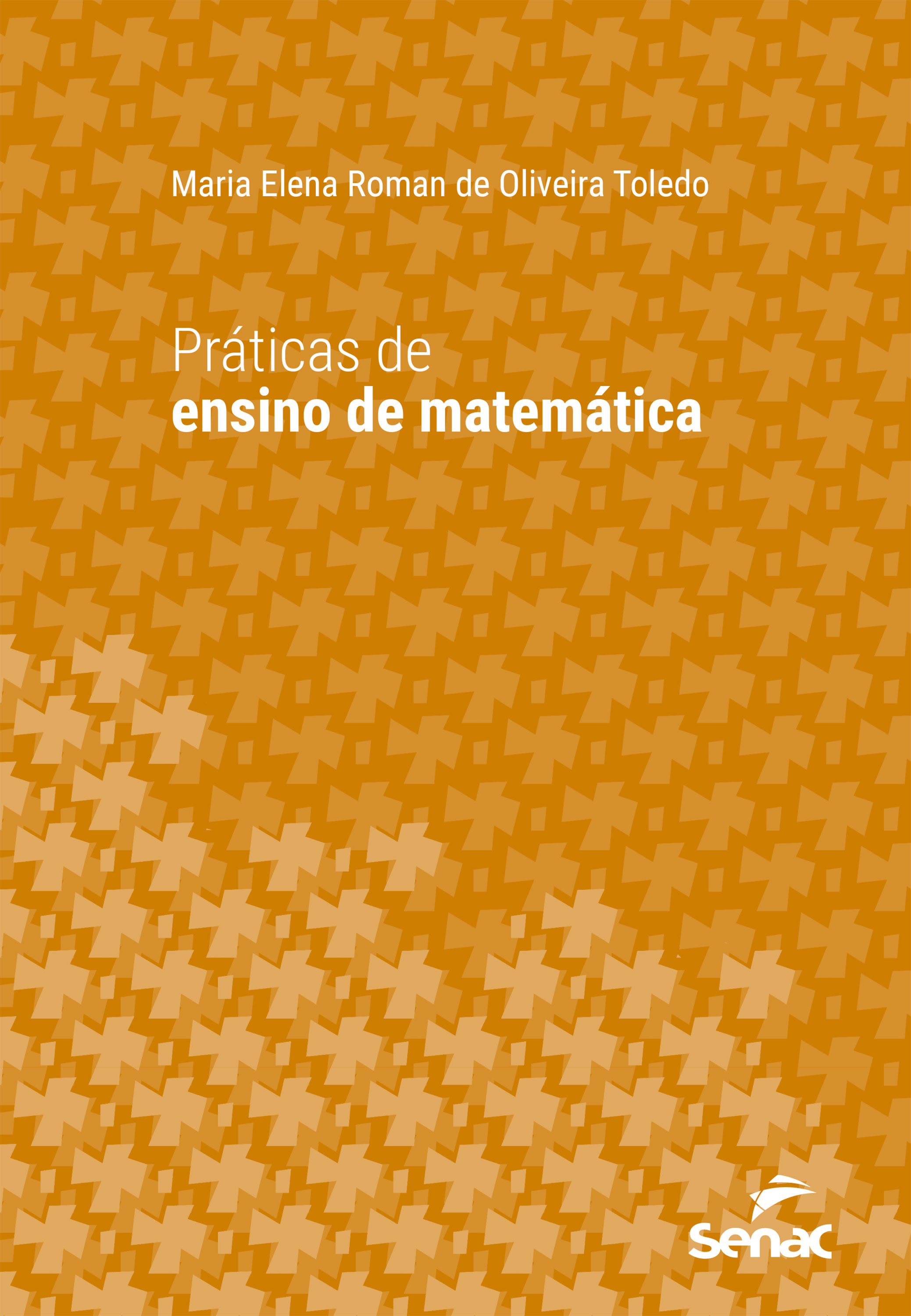 Práticas de ensino de matemática