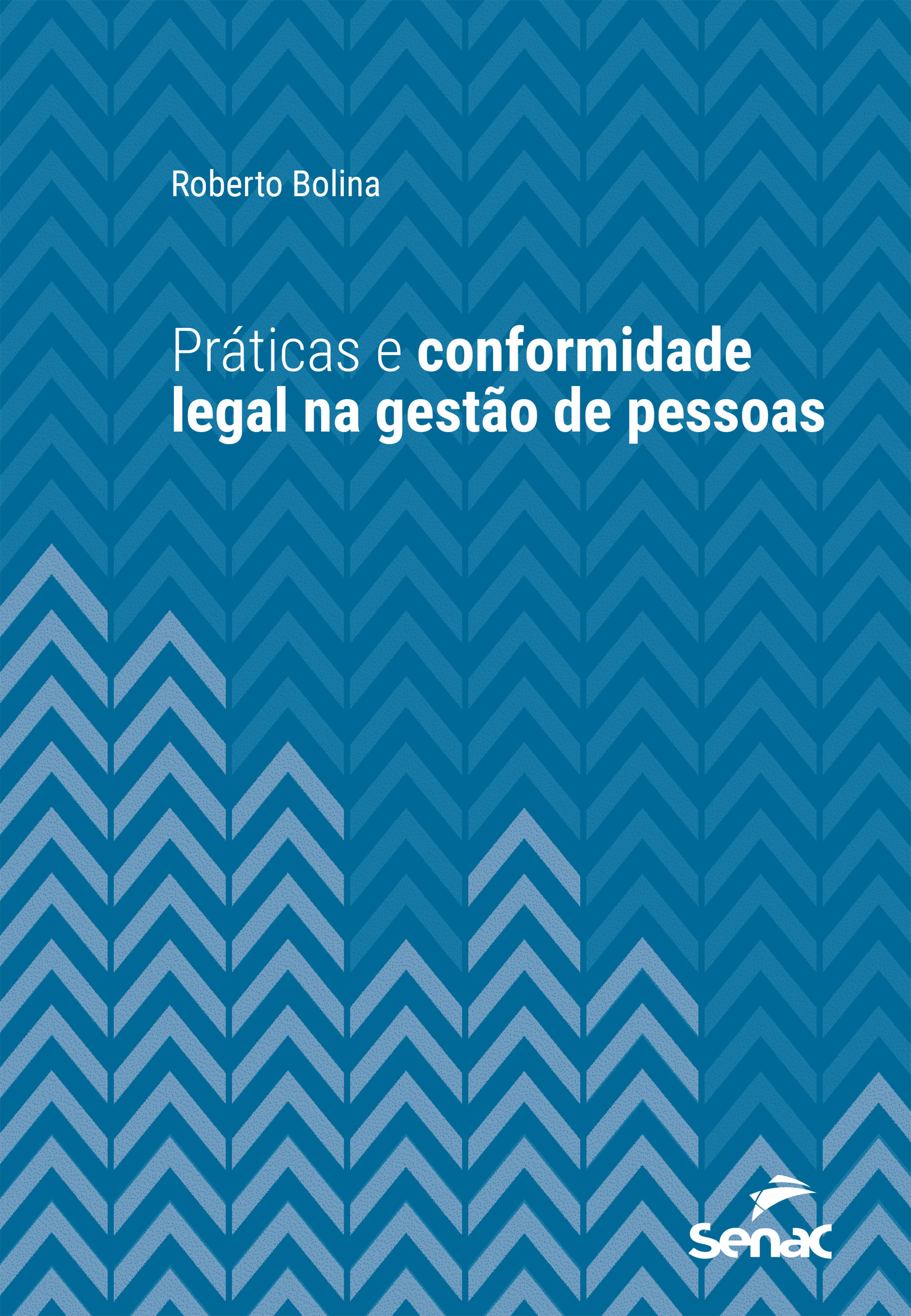 Práticas e conformidade legal na gestão de pessoas