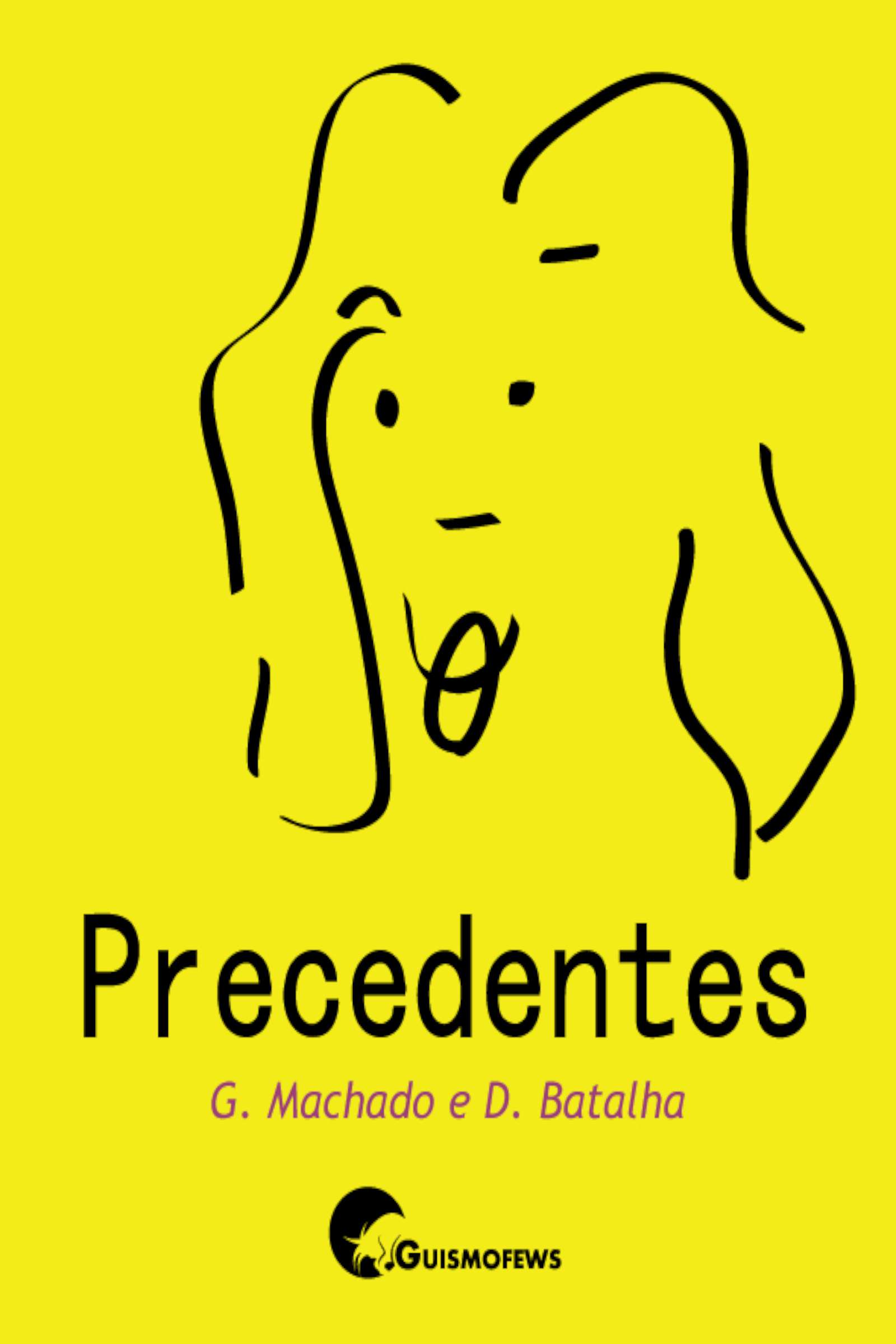 Precedentes