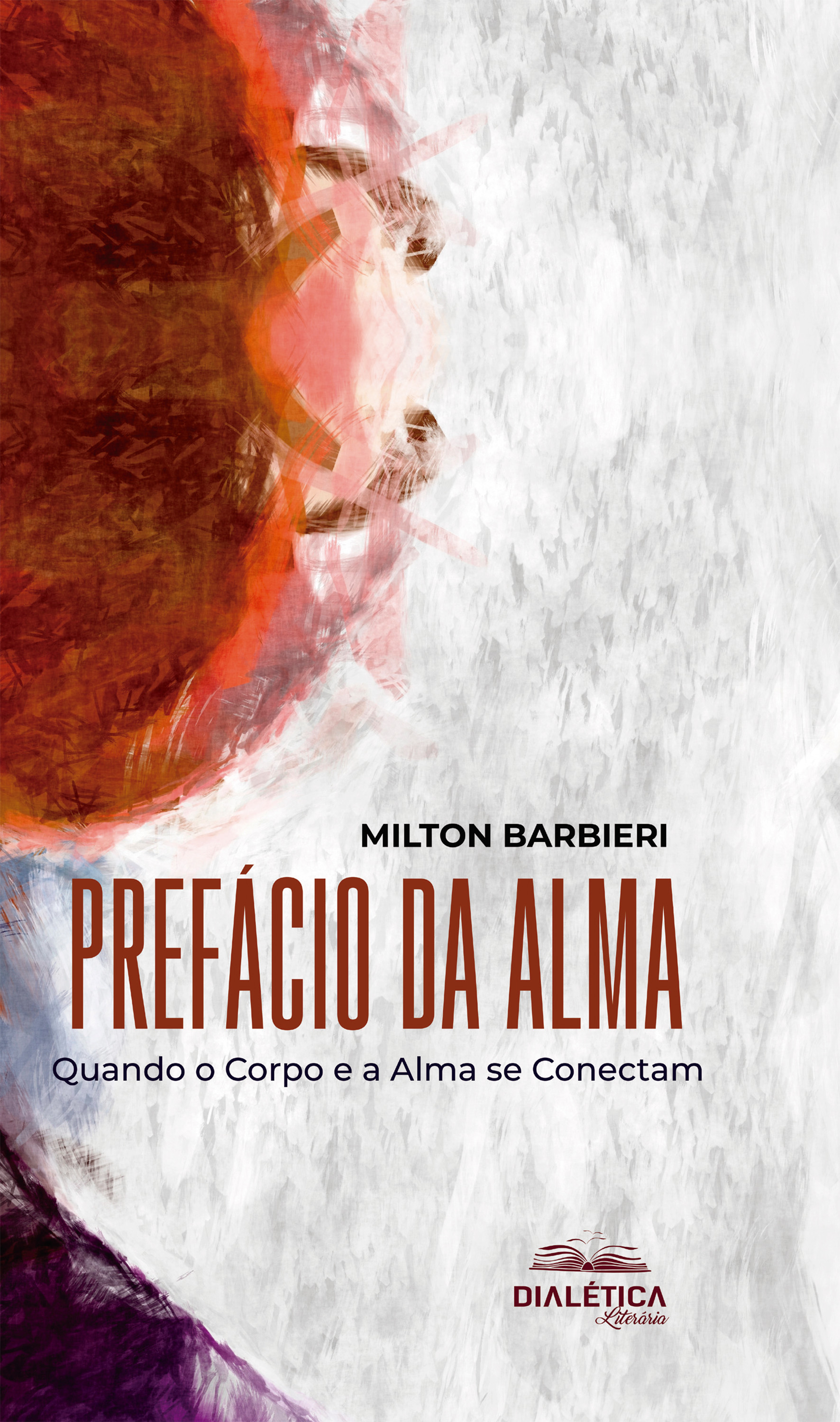 Prefácio da Alma