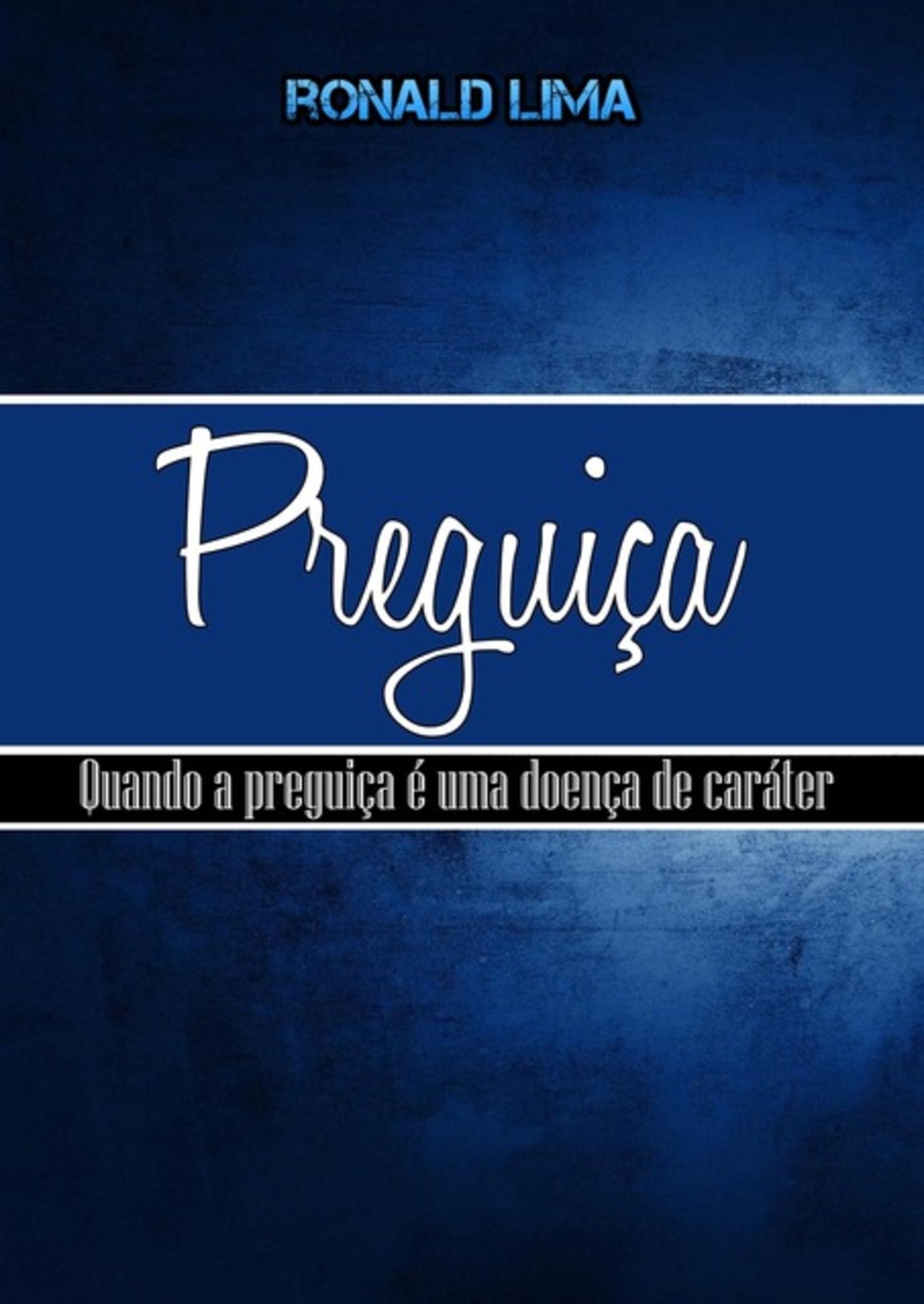 Preguiça