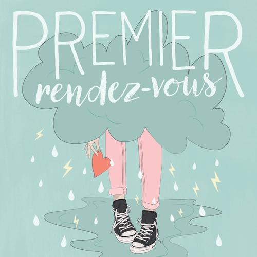 Premier rendez-vous 2 - L'amour, c'est du caca