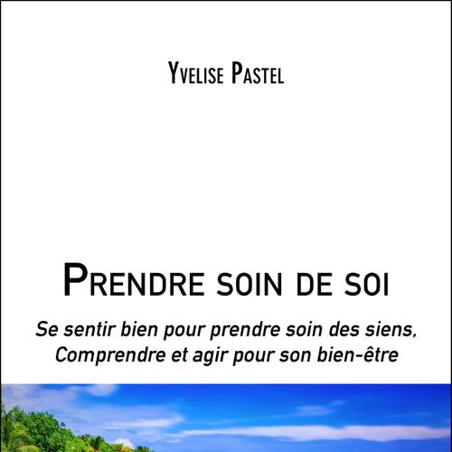 Prendre soin de soi