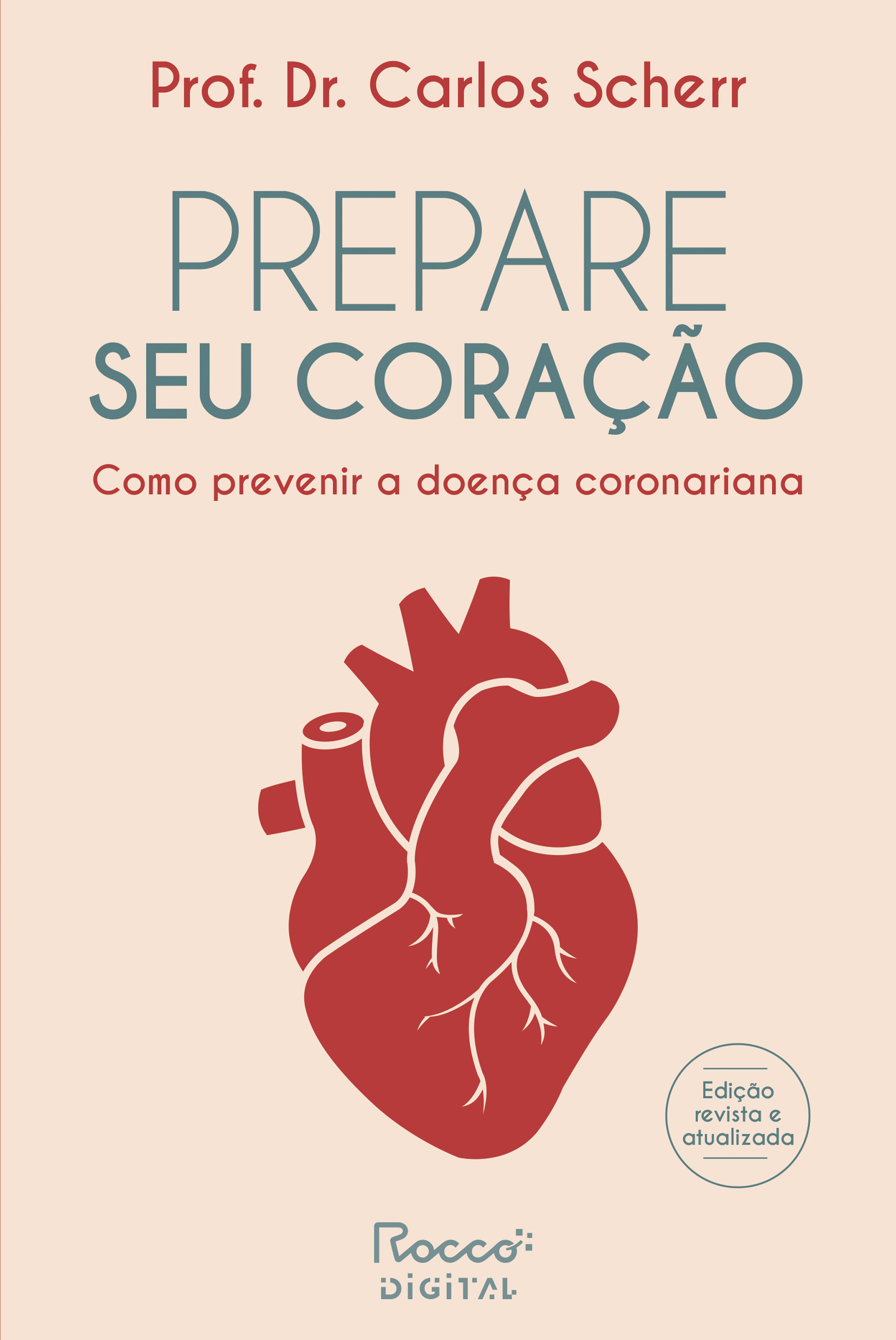 Prepare seu coração