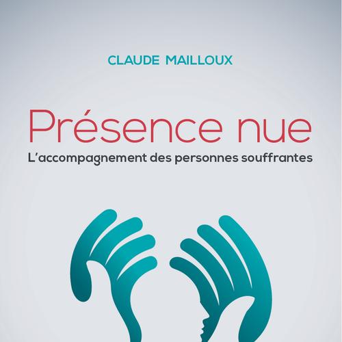 Présence nue