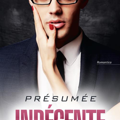 Présumée indécente