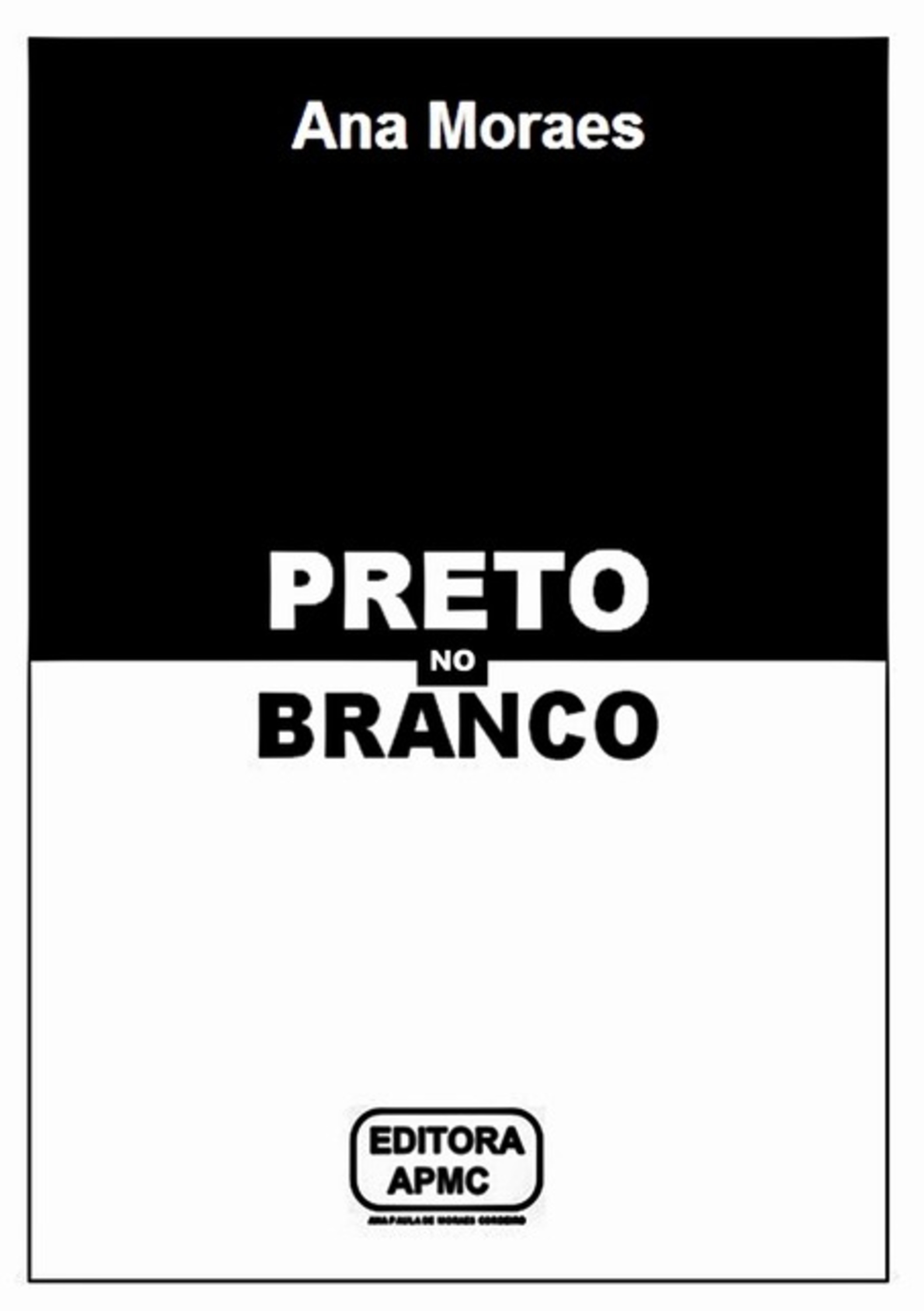 Preto No Branco