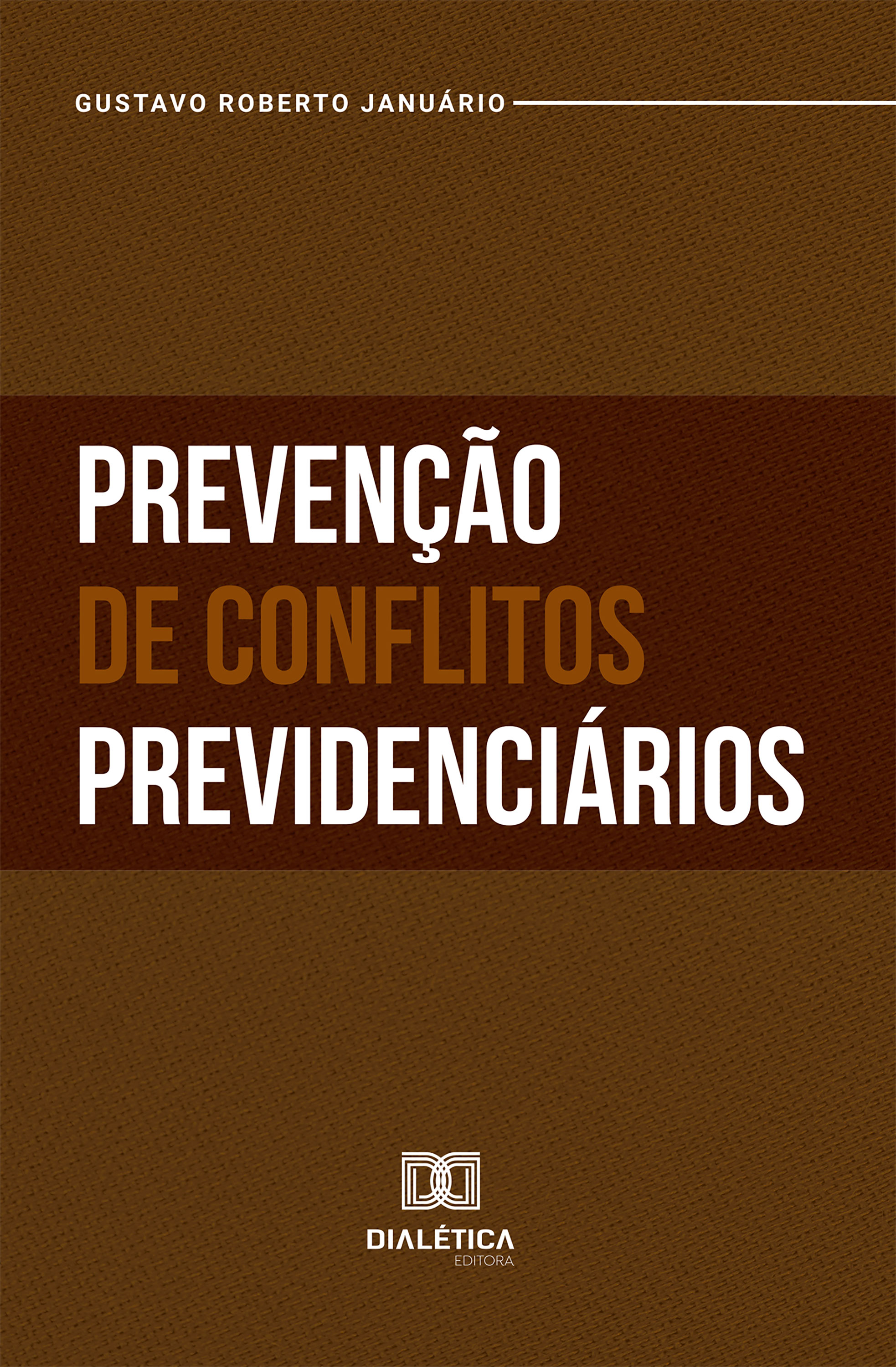 Prevenção de Conflitos Previdenciários