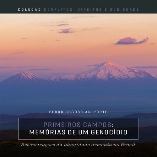 Primeiros Campos: Memórias de um genocídio 