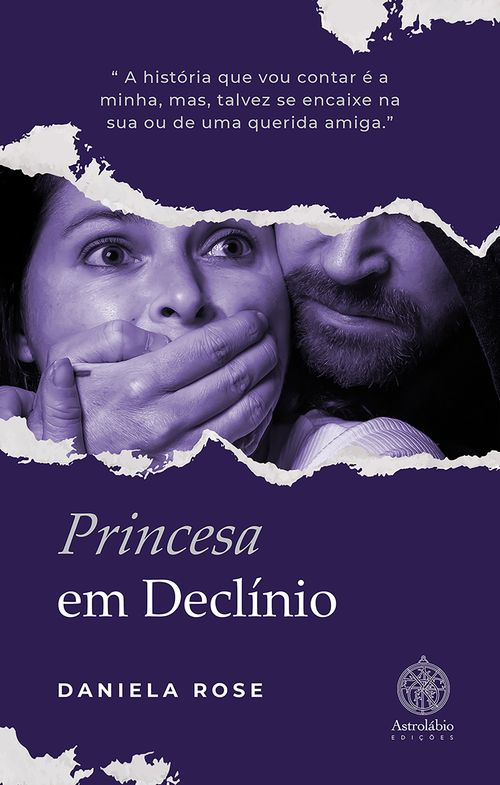 Princesa em Declínio