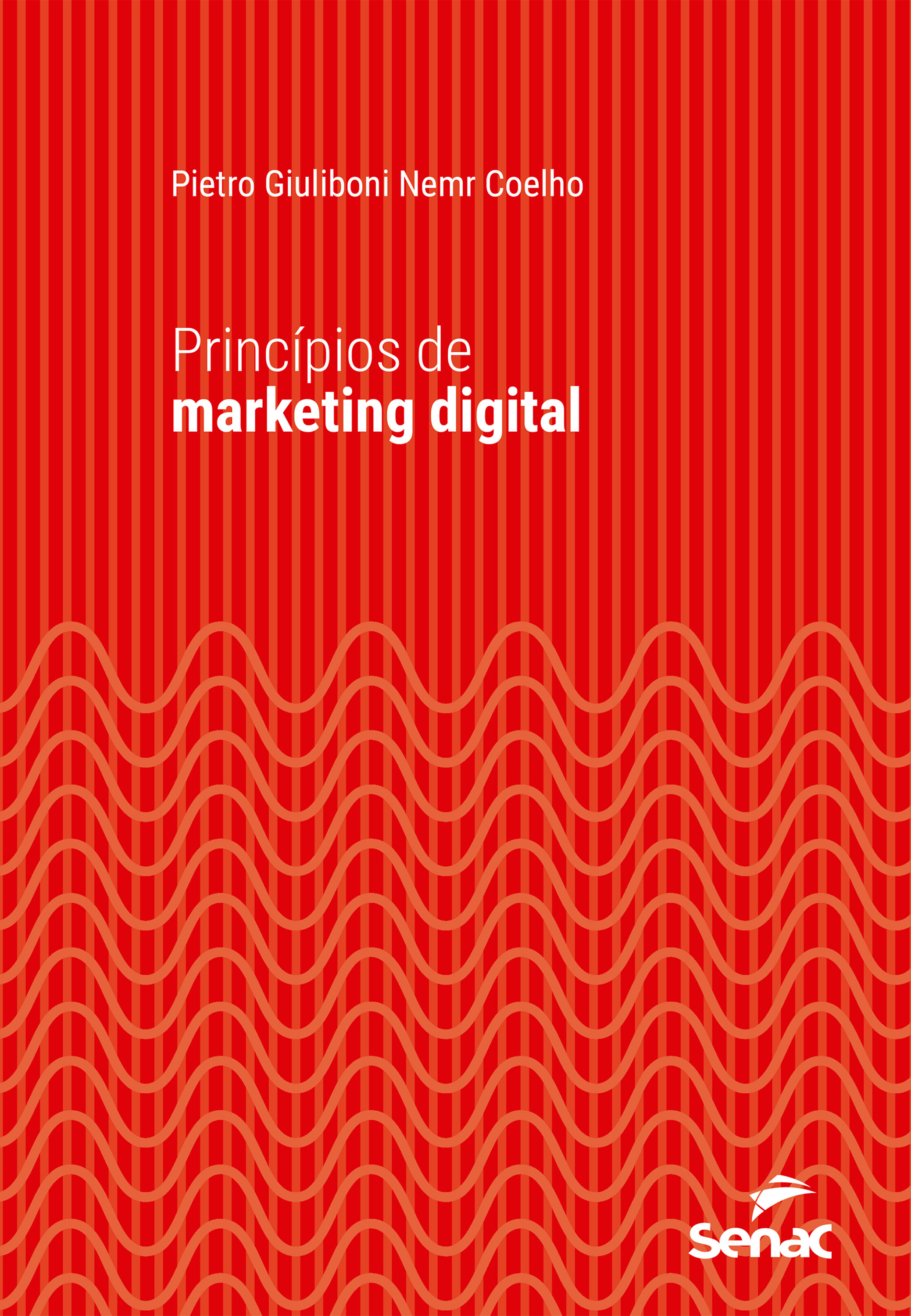 Princípios de marketing digital