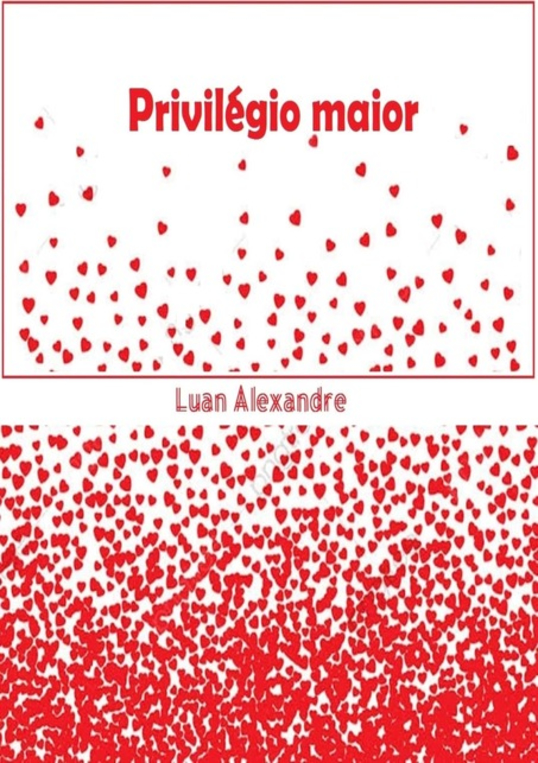 Privilégio Maior