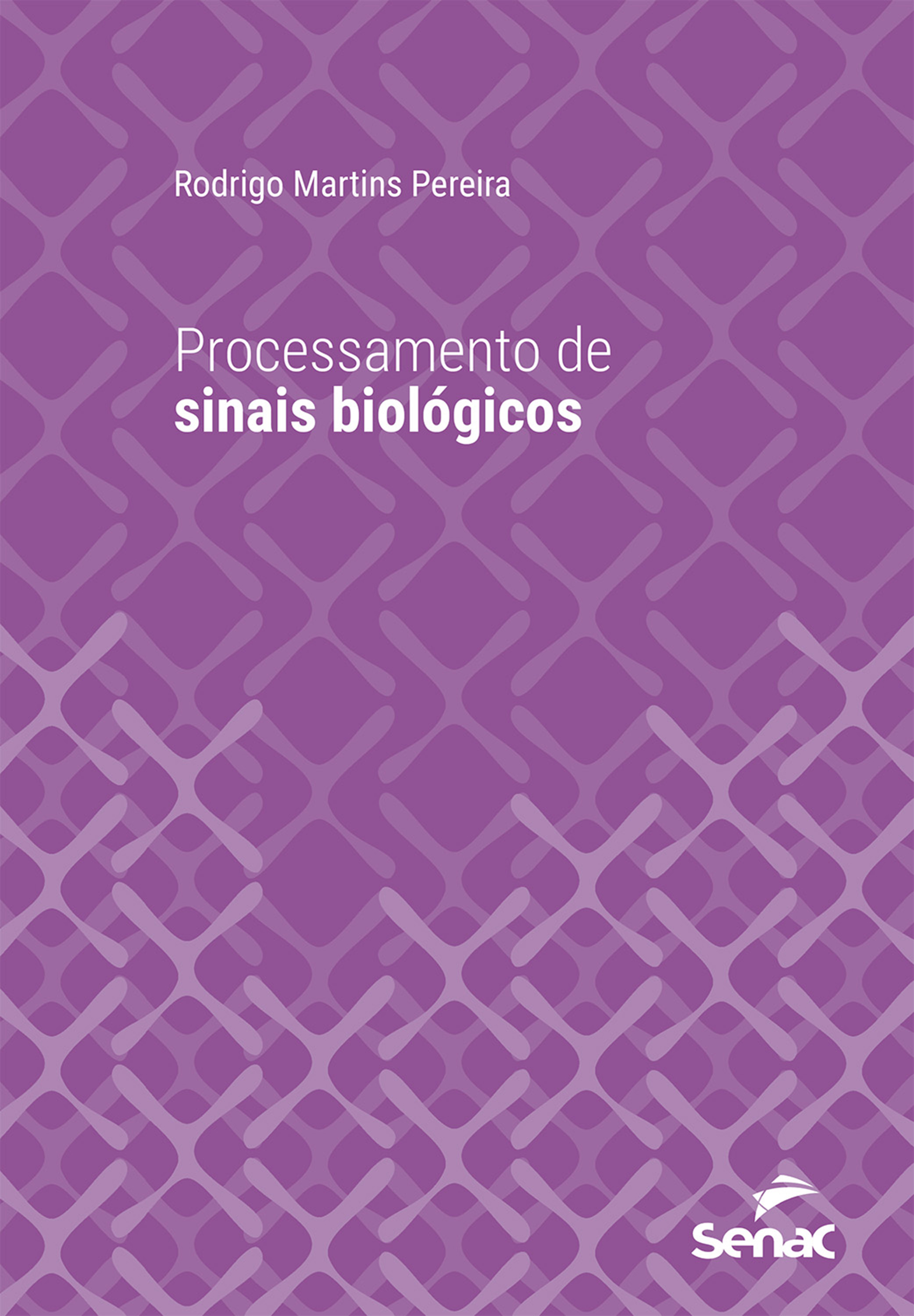 Processamento de sinais biológicos