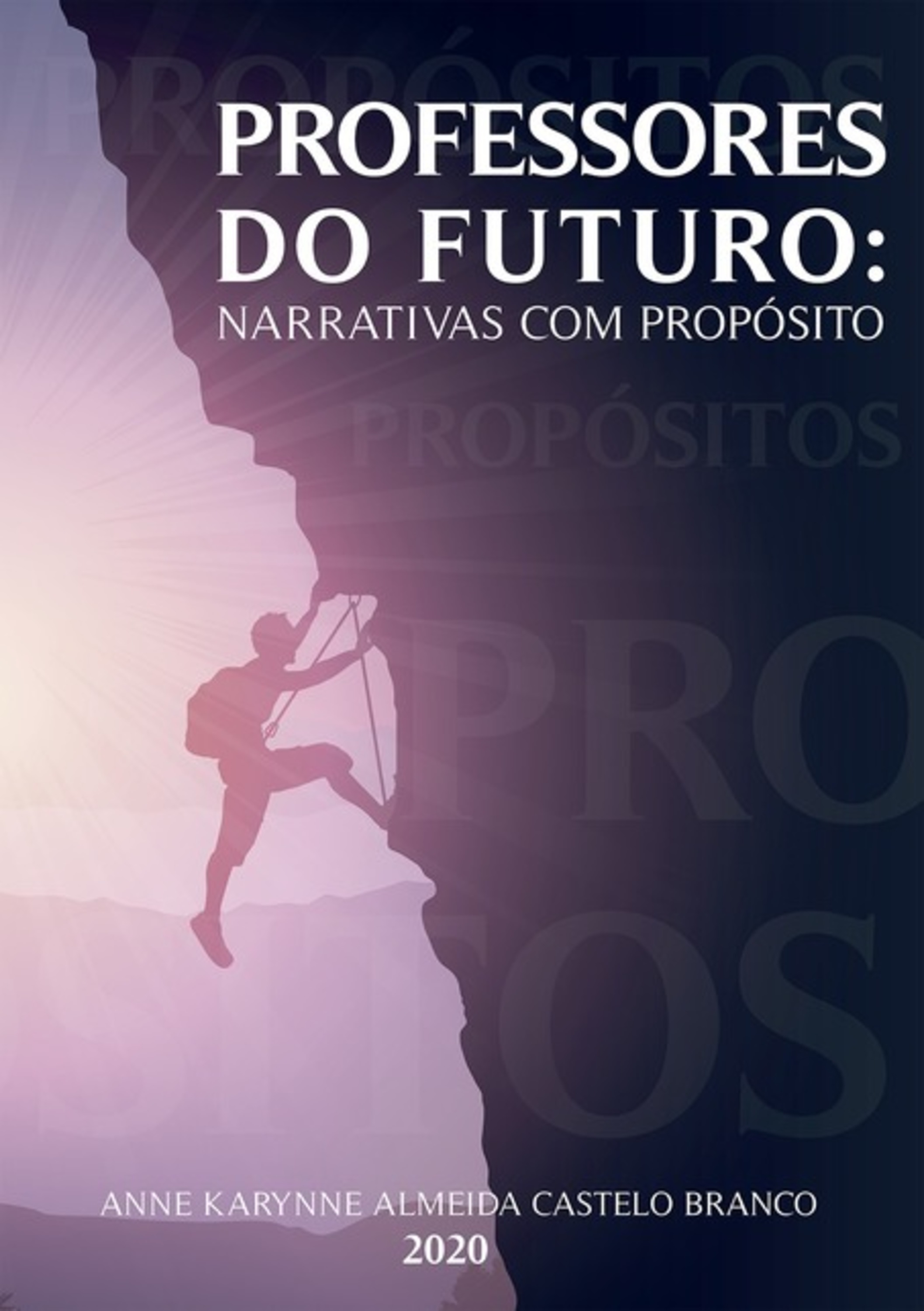 Professores Do Futuro