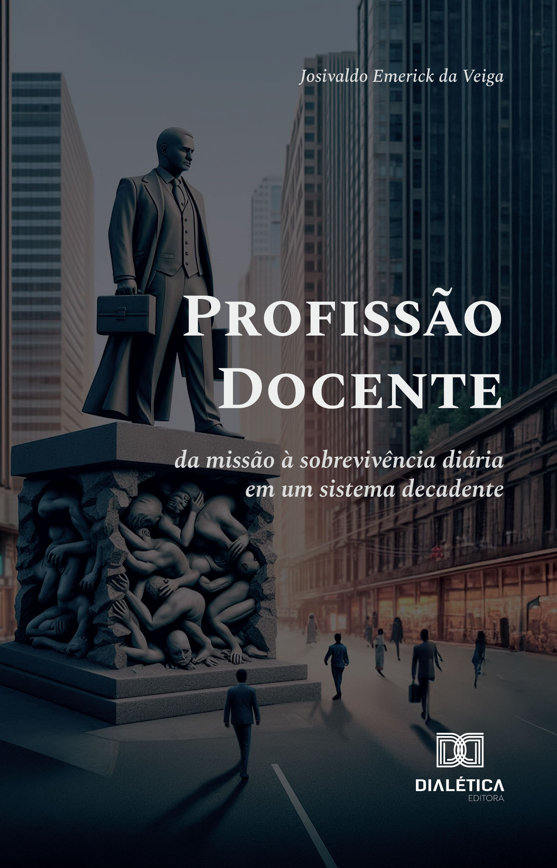 Profissão Docente