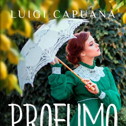 Profumo