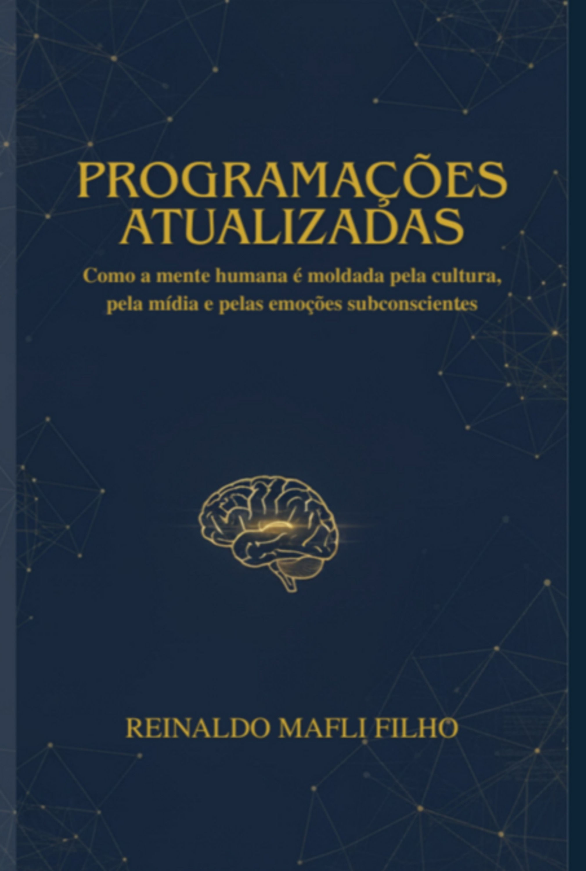 Programações Atualizadas