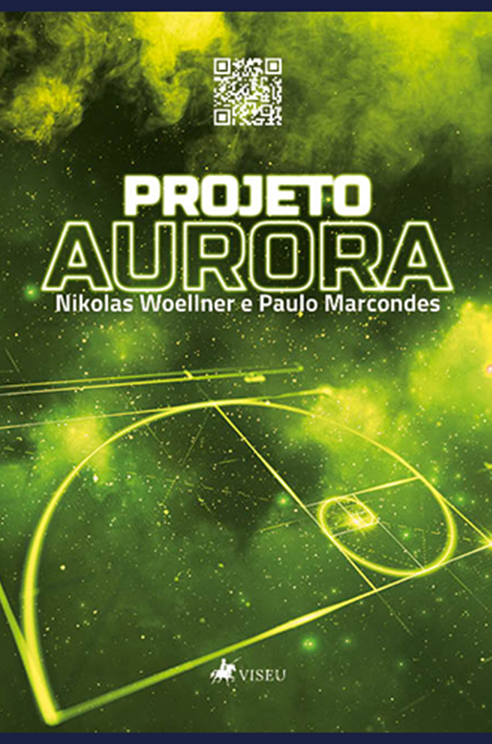 Projeto Aurora