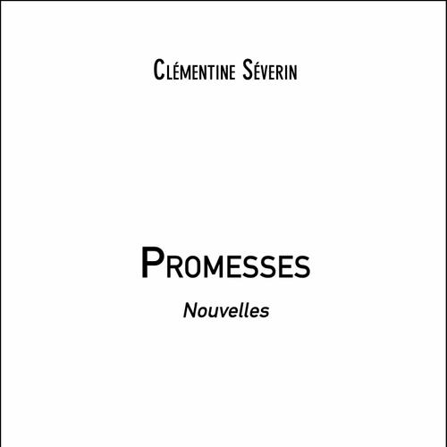 Promesses