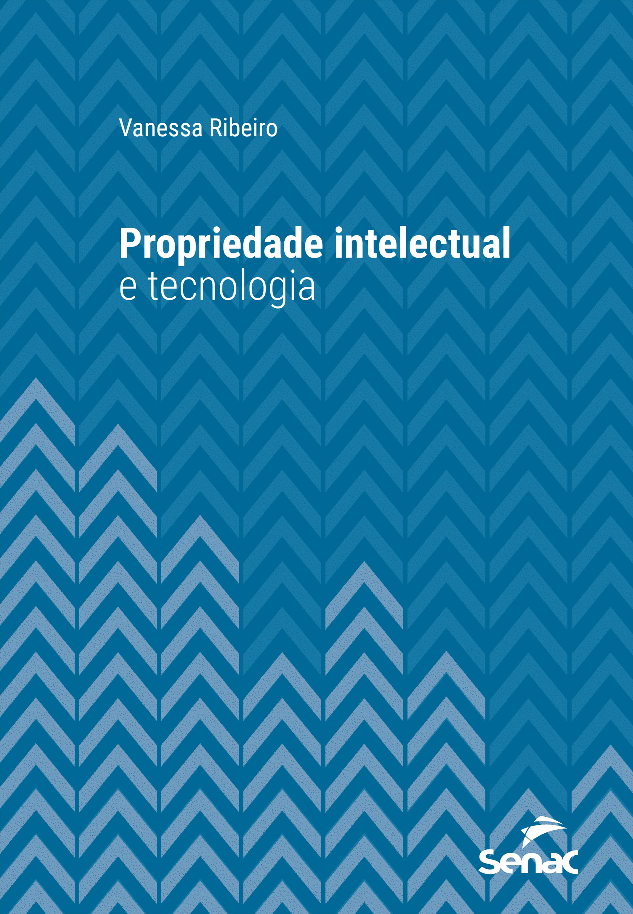 Propriedade intelectual e tecnologia