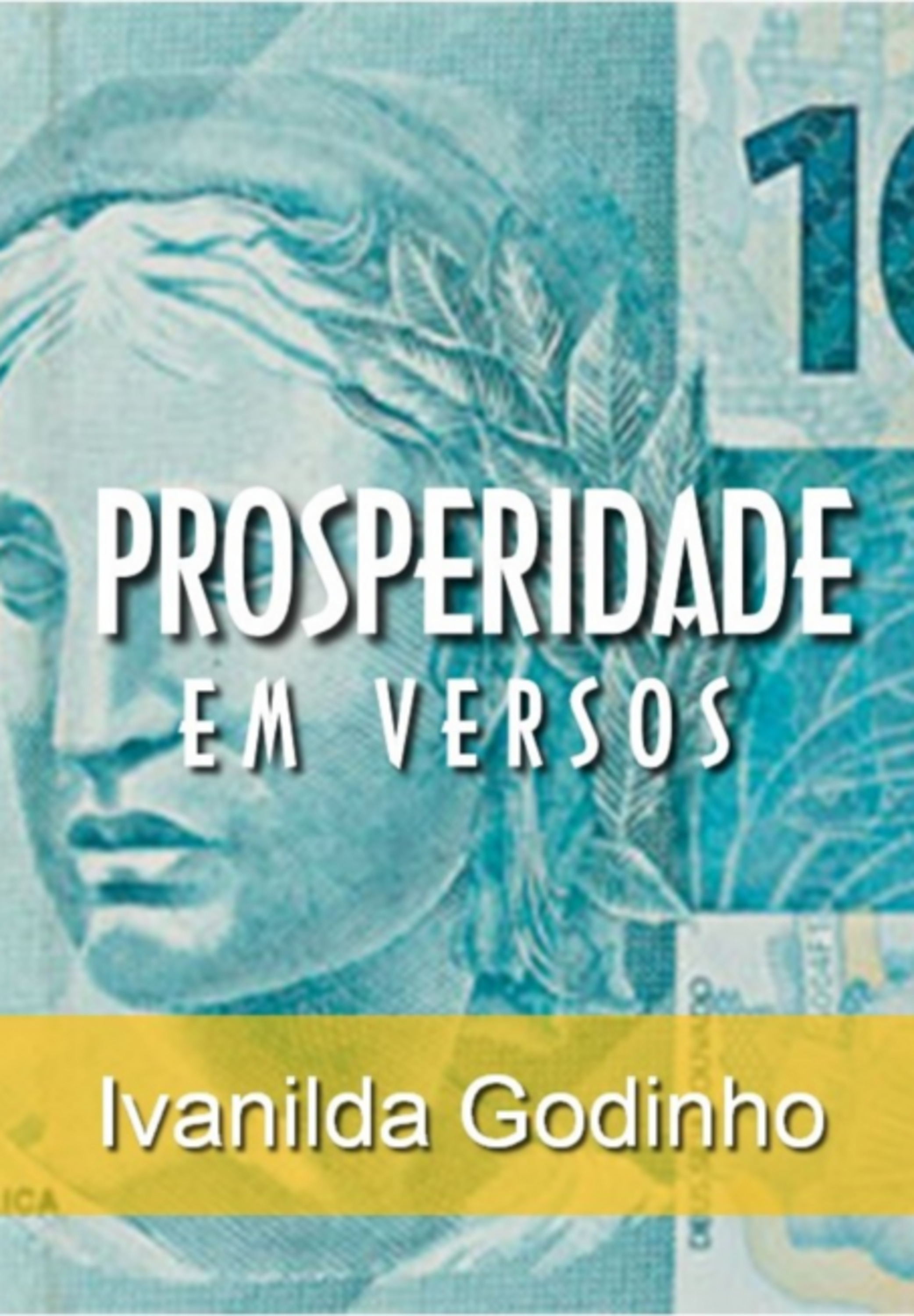 Prosperidade Em Versos