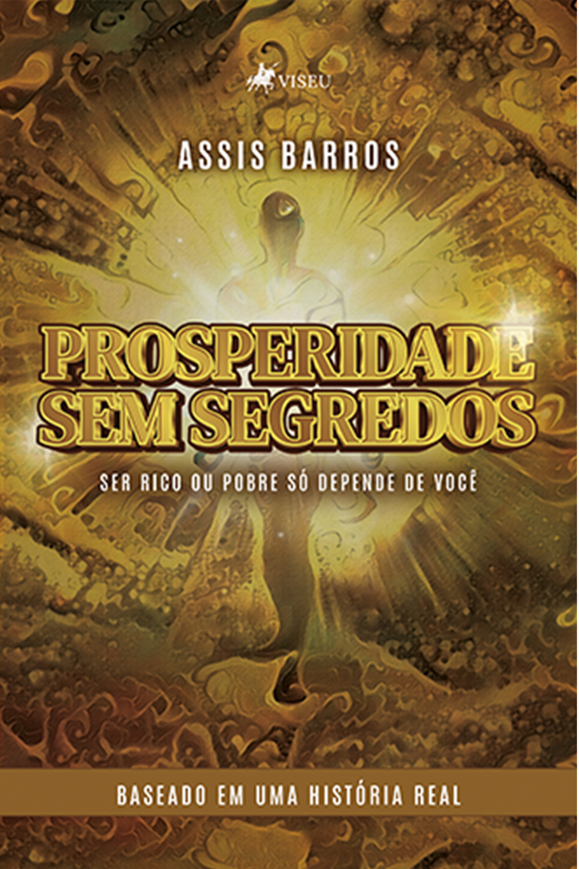 Prosperidade sem Segredos