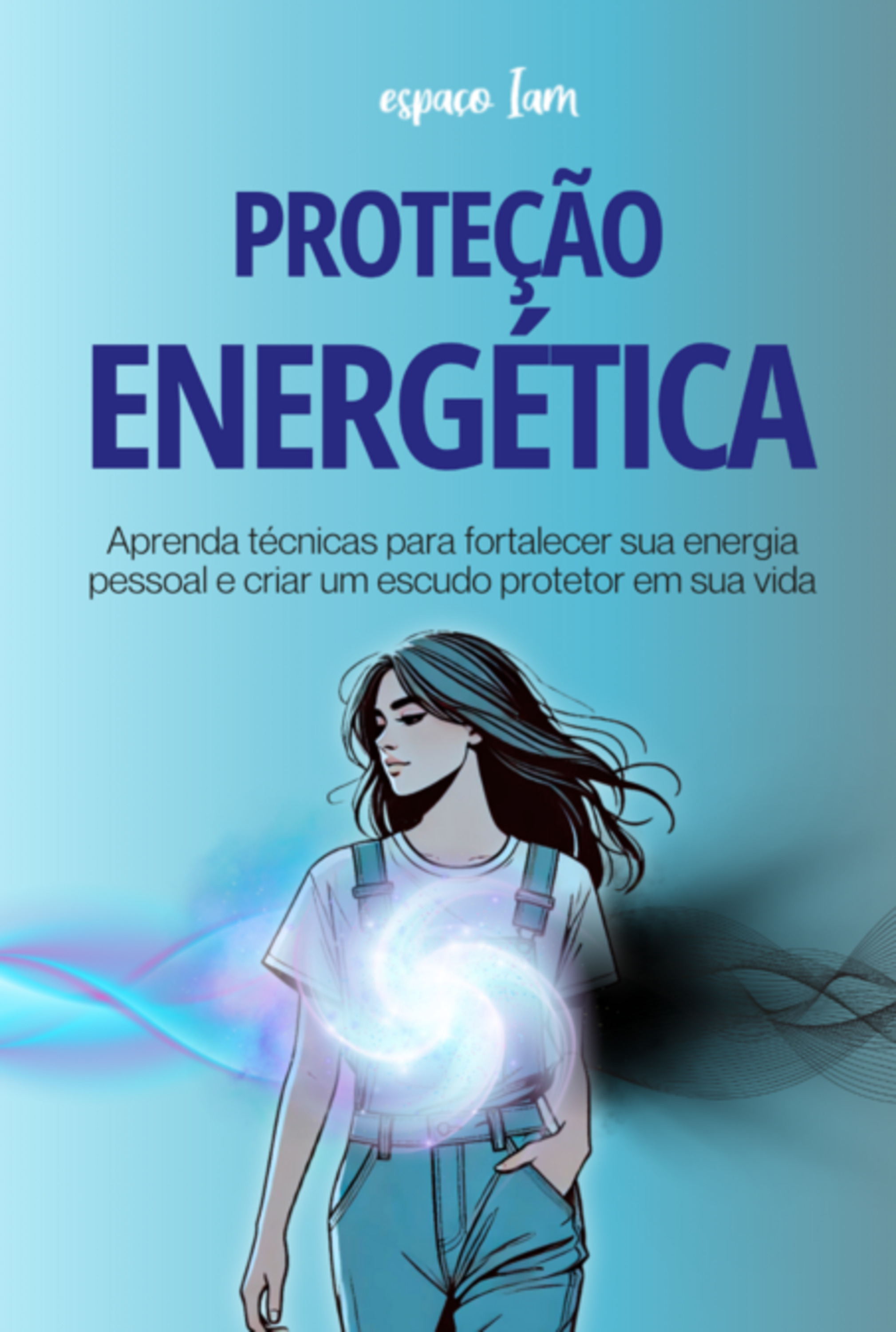 Proteção Energética