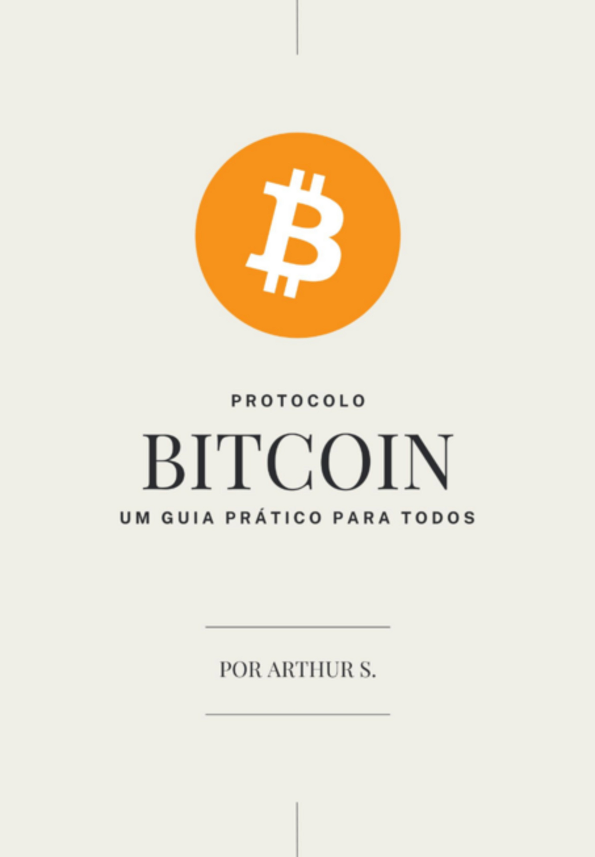 Protocolo Bitcoin