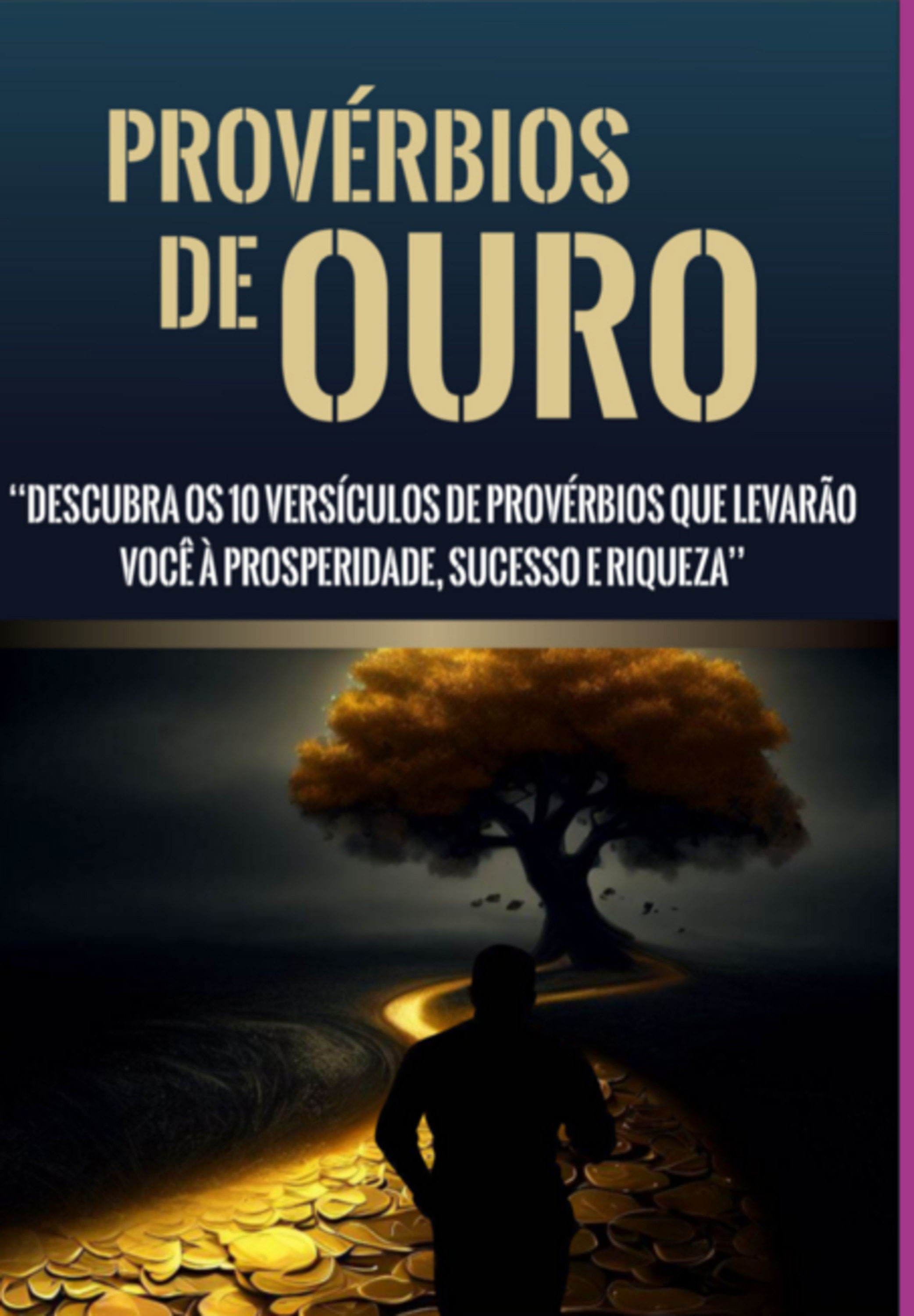 Proverbios De Ouro