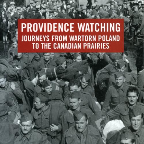 Providence Watching