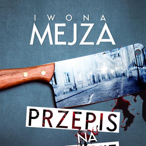 Przepis na zbrodnię