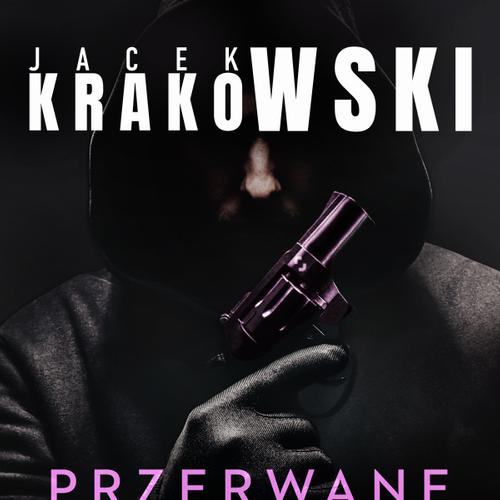 Przerwane śledztwo