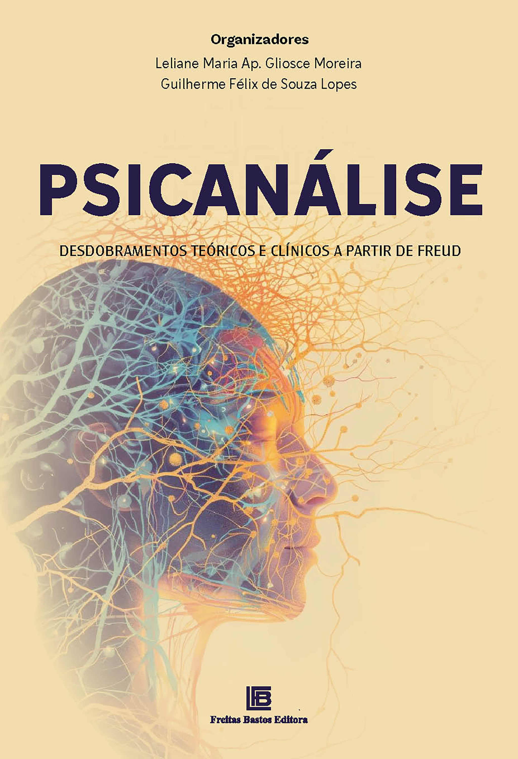 Psicanálise