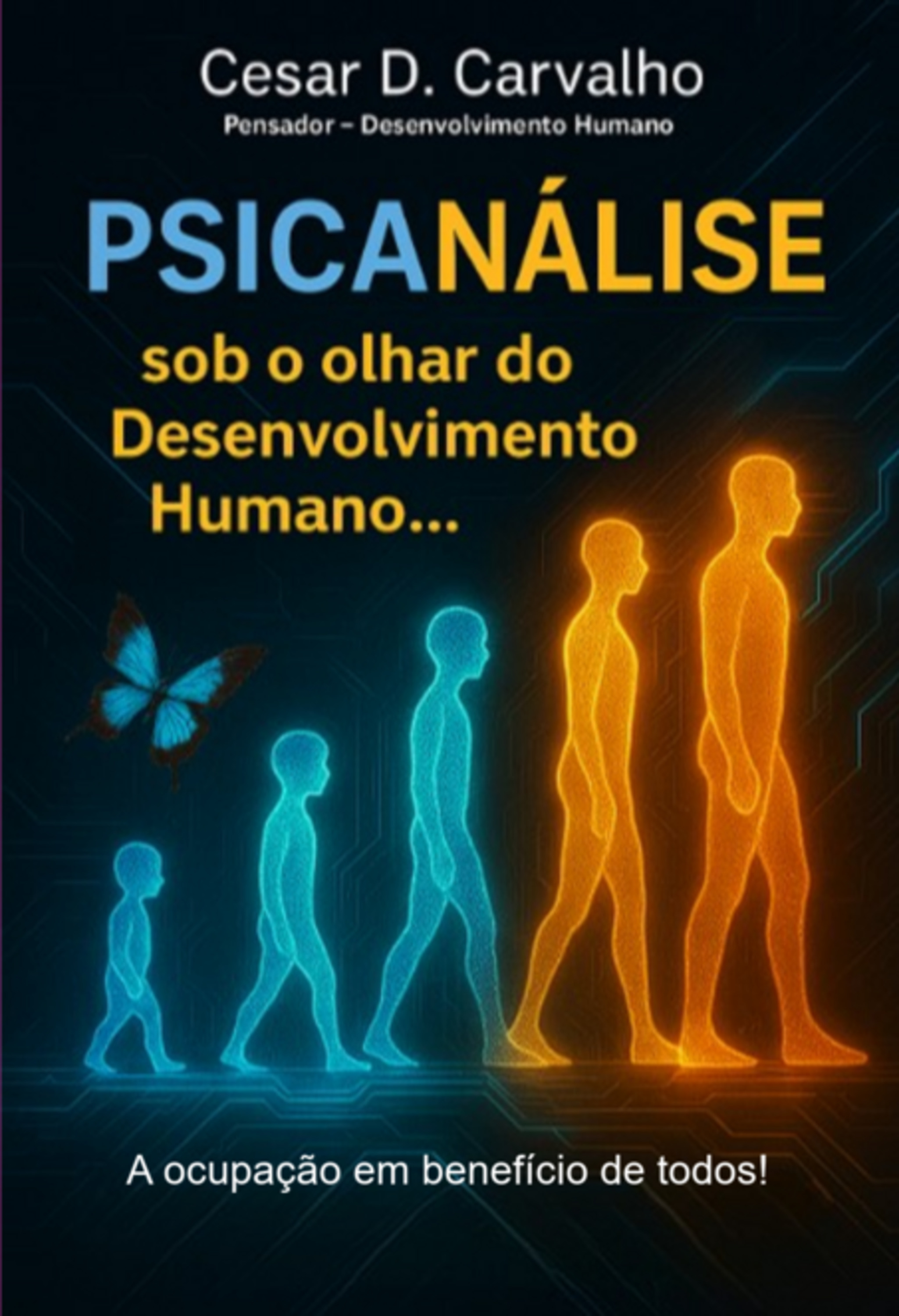 Psicanálise
