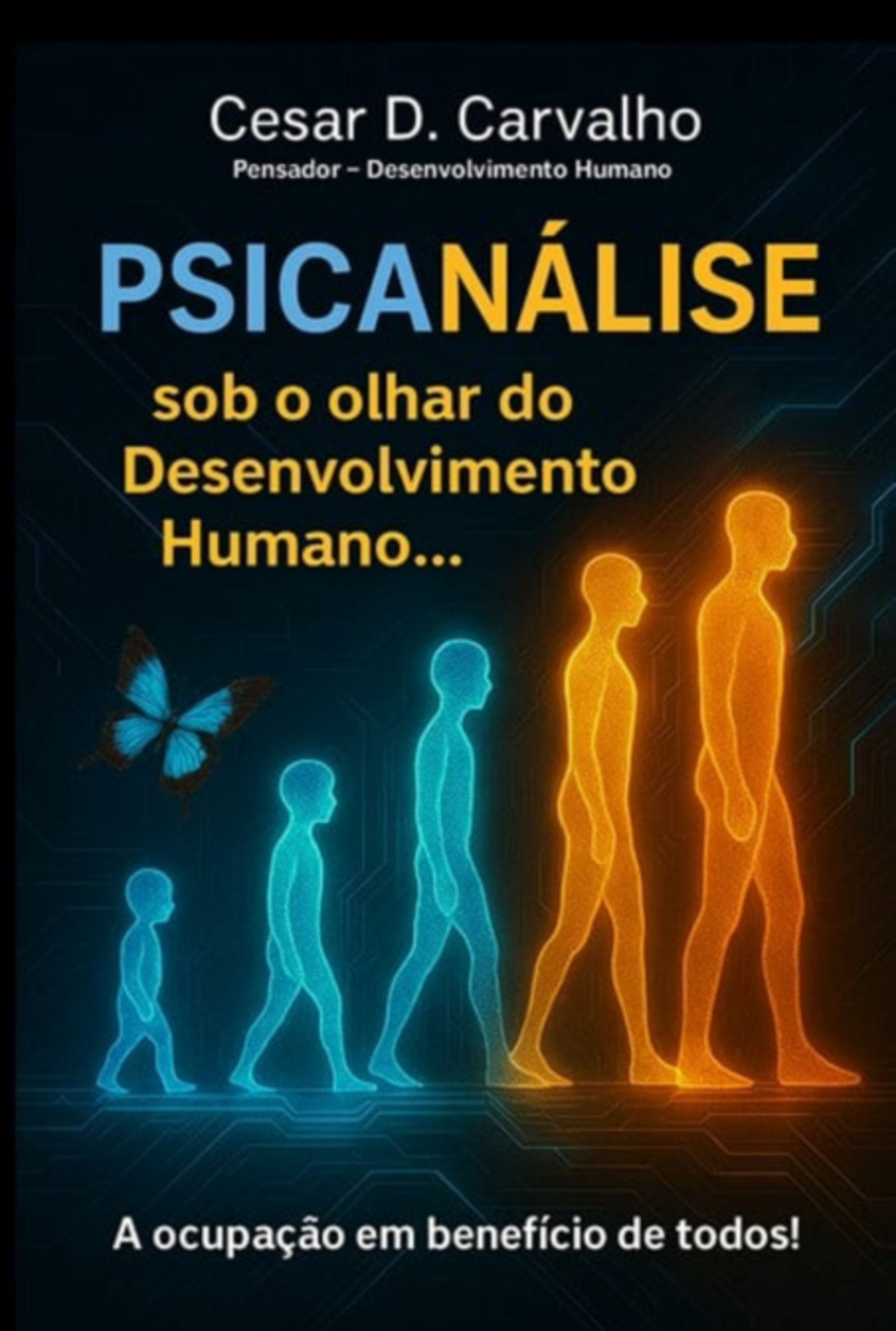 Psicanálise